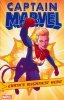 CAPTAIN MARVEL EARTHS MIGHTIEST HERO VOL 05 TP [9781302915414]